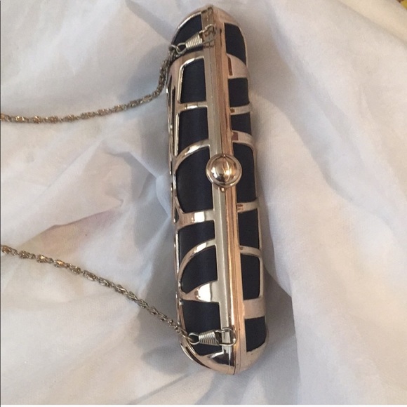 GREAT CONDITION‼️ NEW LISTING‼️ - Picture 2 of 7